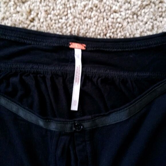 Free People Shirt - Picture 3 of 5